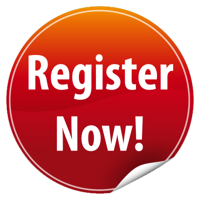 Register for the internship program