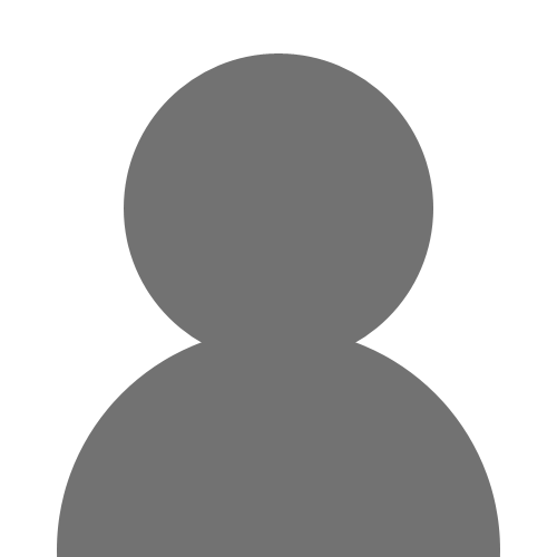 User Icon